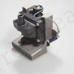 Bobine inclusief module en houder CX 2.4 IE / GTI  OE