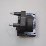 Bobine CX 2.5 GTi / GTi Turbo OE