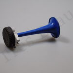 Claxon Citroen CX Klein Blauw OE