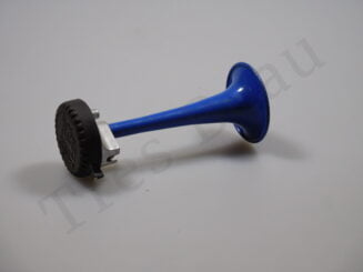 Claxon Citroen CX Klein Blauw OE