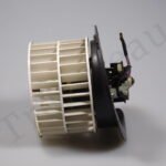 Kachelmotor CX 5/78-> OE