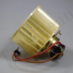 Kachelmotor CX S1 ->5/78 OE