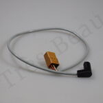 Vliegwiel sensor CX D/TD OE