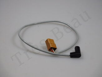 Vliegwiel sensor CX D/TD OE