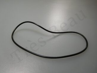 O-Ring montageplaat Versnellingsbak t.b.v aandrijfas CX OE