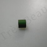 Leidingrubber Ø 6.35mm LHM  CX OE