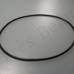 O-ring OliepompCX OE