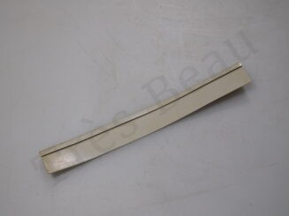 Rand bescherming dorpellijst CX S1 170mm OE - Afbeelding 2