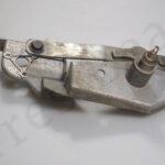 Ruitenwisser mechanisme CX ->6/80 (Bosch) OE