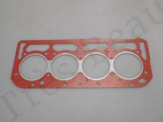 Koppakking CX 2400 /2400 IE  OE ㅤㅤㅤㅤㅤ - Afbeelding 2