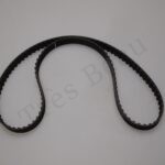 Distributieriem CX 20 / Athena ->10/83