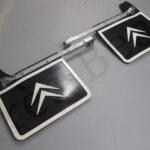 Spatlap (set) achter CX Serie 1 OE‎ ‎ ‎ ‎ ‎ ‎ ‎ ‎ ‎ ‎ ‎ ‎ ‎ ‎ ‎ ‎ ‎ ‎ ‎ ‎ ‎ ‎ ‎ ‎ ‎ ‎ ‎ ‎ ‎ ‎ ‎ ‎ ‎ ‎ ‎ ‎ ‎ ‎ ‎ ‎ ‎ ‎ ‎