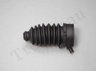 Veercilinderhoes CX Berline/Break / Prestige / Turbo voorzijde behalve Athena/2.0/2.2TRS  OE