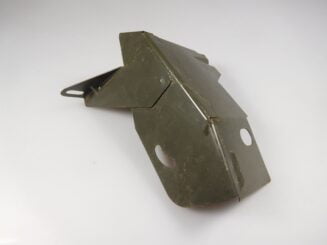 Beschermkap V-snaren CX 2000-2400 11/77 =>  OE