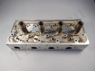 Cilinderkop CX 2400 Carburateur OE