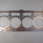 Cilinder koppakking CX 2500GTI/Turbo