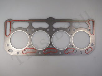 Cilinder koppakking CX 2500GTI/Turbo