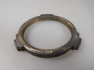 Synchromeshring CX 3e -> 4e versnelling  4/75 -> 6/79 OE