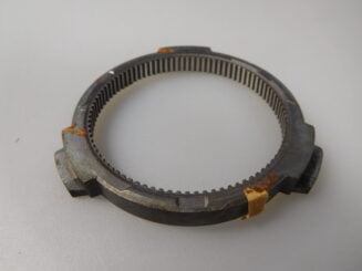 Synchromeshring CX 3e -> 4e versnelling  6/79 -> 7/80 OE