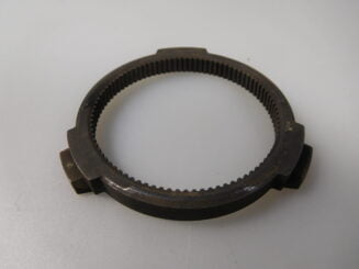Synchromeshring 3-4-5 7/80 7/80-> OE