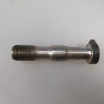 Drijfstangbout CX 2500 IE/T OE ㅤㅤㅤㅤㅤ