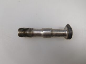 Drijfstangbout CX 2500 IE/T OE ㅤㅤㅤㅤㅤ