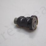 Draagarmlager onder CX S 1/2 onderste draagarm