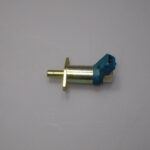 Injector koud start CX 2.5 GTI Turbo OE
