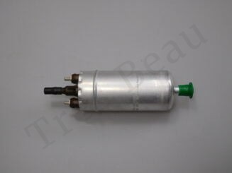 Brandstofpomp CX elektrisch 2400IE/25 GTI/Turbo 1/2 OE - Afbeelding 2