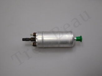 Brandstofpomp CX elektrisch 2400IE/25 GTI/Turbo 1/2 OE