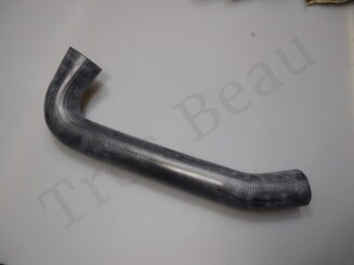Turboslang CX 2.5 GTI Turbo 2 intercooler-> inlaatspruitstuk. - Afbeelding 2
