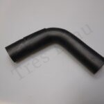 Vulslang benzinetank CX Serie 1/2 rubber (Alle type)