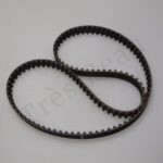 Distributieriem CX 20 / Athena 10/83->