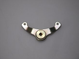 Bevestiging beugel dynamo CX  11/75 ->  OE