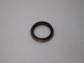 Keerring achterwiellager CX Berline / Break  OE
