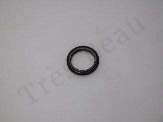 Afdichtingsrubber afstand cup draagarm CX  V/ A Berline / Prestige - Afbeelding 2