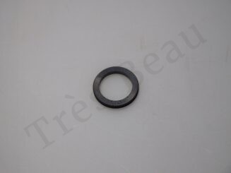 Afdichtingsrubber afstand cup draagarm CX  V/ A Berline / Prestige