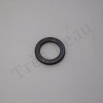 Afdichtingsrubber afstand cup draagarm CX Break