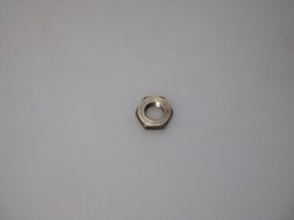 Moer Axiaal kogel  M14x1.25 ->1/'79