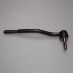 Spoorstang CX Rechts 7/80-> voor 123 mm axiaal kogel  OE