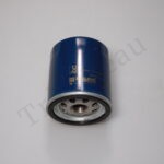 Oliefilter CX 2.4/2.5 GTI/Turbo  84-> ㅤㅤㅤㅤㅤ