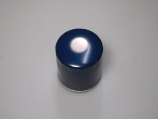 Oliefilter CX 2.4/2.5 GTI/Turbo  84-> ㅤㅤㅤㅤㅤ - Afbeelding 2