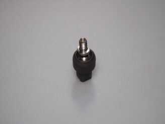 Stuurkogel / Axiaal kogel CX zonder Diravi L/R OE - Afbeelding 2