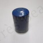 Oliefilter CX 2000, 2200, 2400, 2.2D/2.5D, 2.0 Athena  ->83 OE