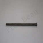 Bout achterste draagarm CX Berline/Prest/Break OE