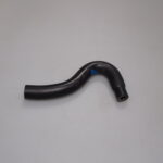 Luchtomloopslang CX 2.4/2.5 IE T-stuk-> luchtklep OE