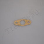 Pakking benzinepomp CX 2000 -> 2400 2.0/2.2 OE
