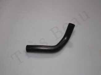 Carterventilatieslang CX GTI Turbo OE