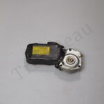 Raammotor rechtsvoor CX S1 Ducellier OE