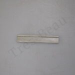 Rand bescherming dorpellijst CX S1 105mm OE